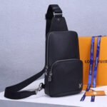 LV Avenue Sling Bag - Image 2