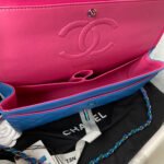 CHANEL Classic Handbag - Image 3