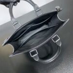 SAC PLAT CROSS - Image 3