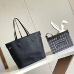 LV Neverfull Inside Out MM - Image 2