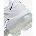 Nike Air VaporMax Plus White Reflective FQ8895-100 - Image 6