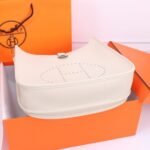 Hermes Evelyne 29 - Image 2