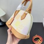 LV Alma BB - Image 3