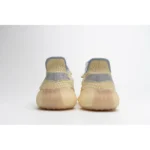 PK God Batch adidas Yeezy Boost 350 V2 Linen FY5158 - Image 4