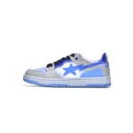 PK God Batch A Bathing Ape Bape Sta Low 1G70-109-0024