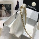 CHANEL Small Shopping Bag - Image 2