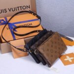 LV3 Pouch - Image 2