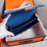 Hermes Constance 24 - Image 2