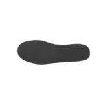 CONVERSE Run Star Trainer White Black A08262C - Image 4