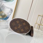 NANO BUCKET - Image 3