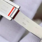 DATE JUST II GOLDMIX MULTICOLOR SELECTION 41MM m126333-0015 - Image 2