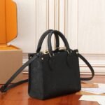 LV OnTheGo BB - Image 4