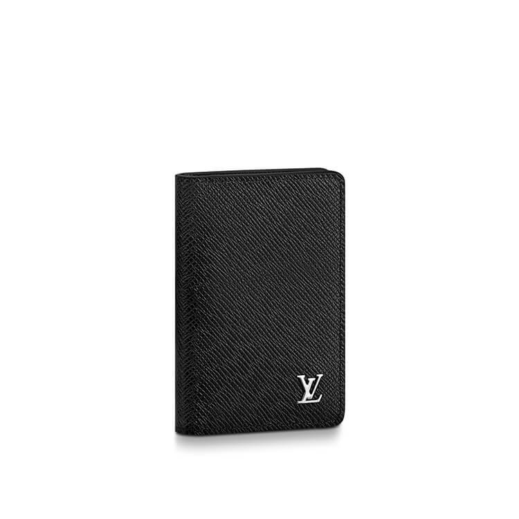 ca4c27289395fcb842102c8273b5ed00.jpg LV Pocket Organizer - Image 1