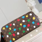 LV X YK NEVERFULL MM - Image 2