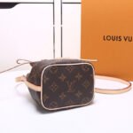 LV Nano Noe Bag - Image 4