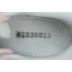 Asics Gel Kahana 8 'White Pink' 1012A978-103 - Image 2