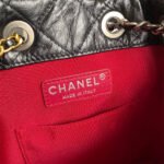 CHANEL Gabrielle Small Backpack - Image 5