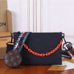 TRIO POUCH - Image 4