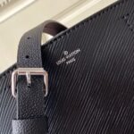 LV Marelle Tote MM - Image 4