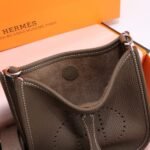 Hermes Evelyne 16 - Image 2
