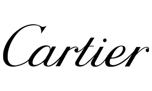 cartier-00