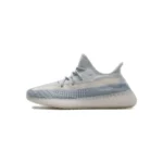 PK God Batch adidas Yeezy Boost 350 V2 Cloud White FW3043