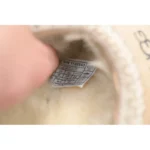 UGG Tazz Khaki 1122553 - Image 2