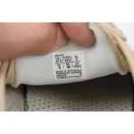 Onitsuka Tiger Mexico 66 'Beige Grass Green' 1183C102-250 - Image 5