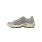 Asics Gel 1130 'Piedmont Grey' 1201A255-022