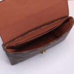 LV Locky BB Handbag - Image 3