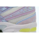 Asics Gel 1130 'Lilac Tech' 1202A163-101 - Image 5