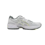 Asics Gel 1130 'White Jade Yellow' 1201A256-111 - Image 2