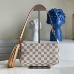 POCHETTE ACCESSORIES - Image 4