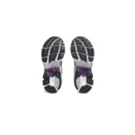 ASICS Gel-Kayano 14 White Dark Grape 1202A056-111 - Image 4