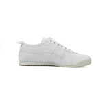 Onitsuka Tiger Mexico 66 Slip-On 'White' TH528N-0101 - Image 6