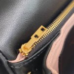 POCHETTE COUSSIN - Image 4