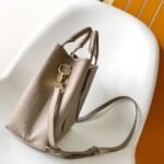 LV Babylone Tote PM - Image 3