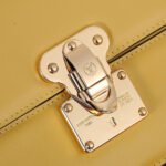 LV Orsay MM - Image 4