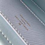 LV Twist MM - Image 6