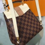 LV Clapton Backpack - Image 2