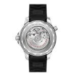 DIVER 300M CO‑AXIAL MASTER CHRONOMETER 42 MM-210.32.42.20.01.001 - Image 2