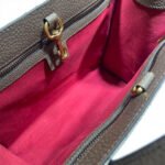 Disney x Gucci Donald Duck Tote Bag - Image 3