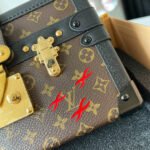 PETITE MALLE - Image 6