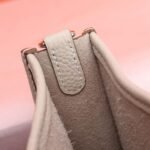 Hermes Evelyne 16 - Image 2