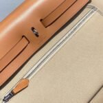 HERMES Herbag Zip 31 bag - Image 4