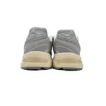 Asics Gel 1130 'Piedmont Grey' 1201A255-022 - Image 6