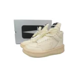 PK God Batch Rick Owens DRKSHDW x Converse Weapon 172343C - Image 6