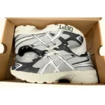ASICS Gel-1130 Oyster Grey (Gallery Dept. Edition) 1201A256 - Image 3