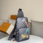 AVENUE SLINGBAG - Image 4