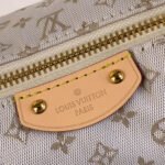 LV Hills Pochette - Image 2